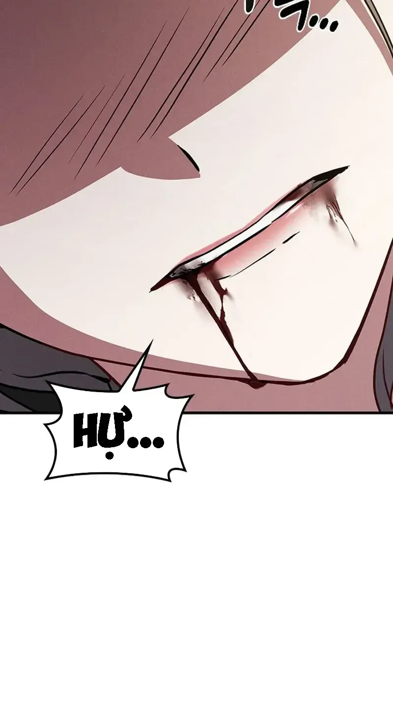 Linh Hồn Ma Quái Chap 34 - Next Chap 35