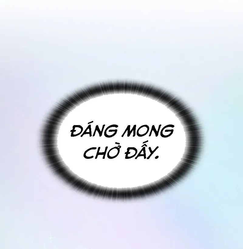 Linh Hồn Ma Quái Chap 34 - Next Chap 35