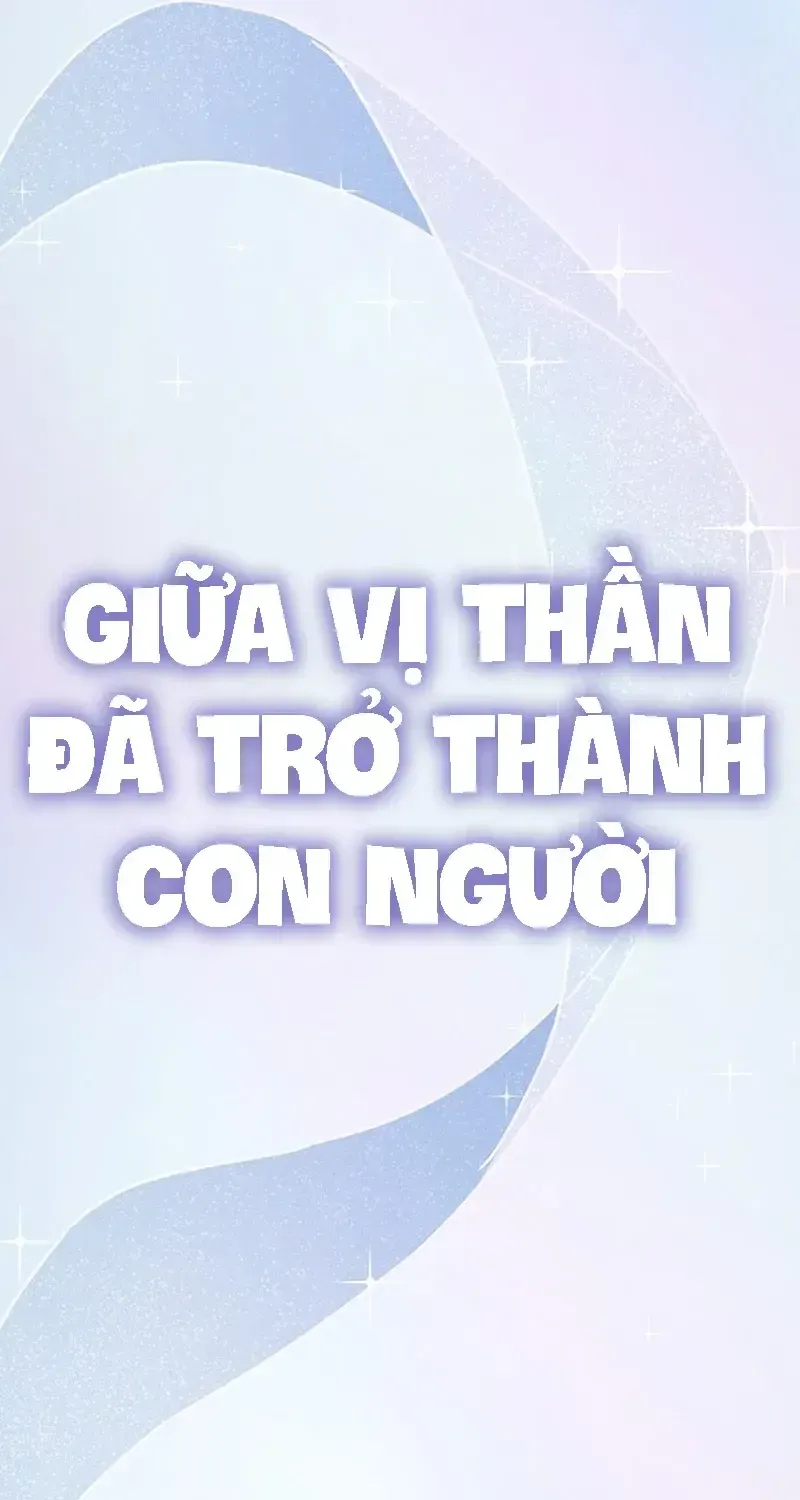 Linh Hồn Ma Quái Chap 34 - Next Chap 35