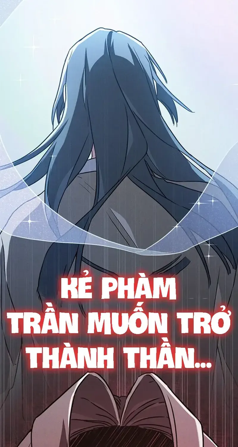 Linh Hồn Ma Quái Chap 34 - Next Chap 35
