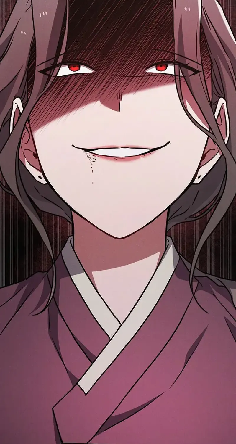 Linh Hồn Ma Quái Chap 34 - Next Chap 35