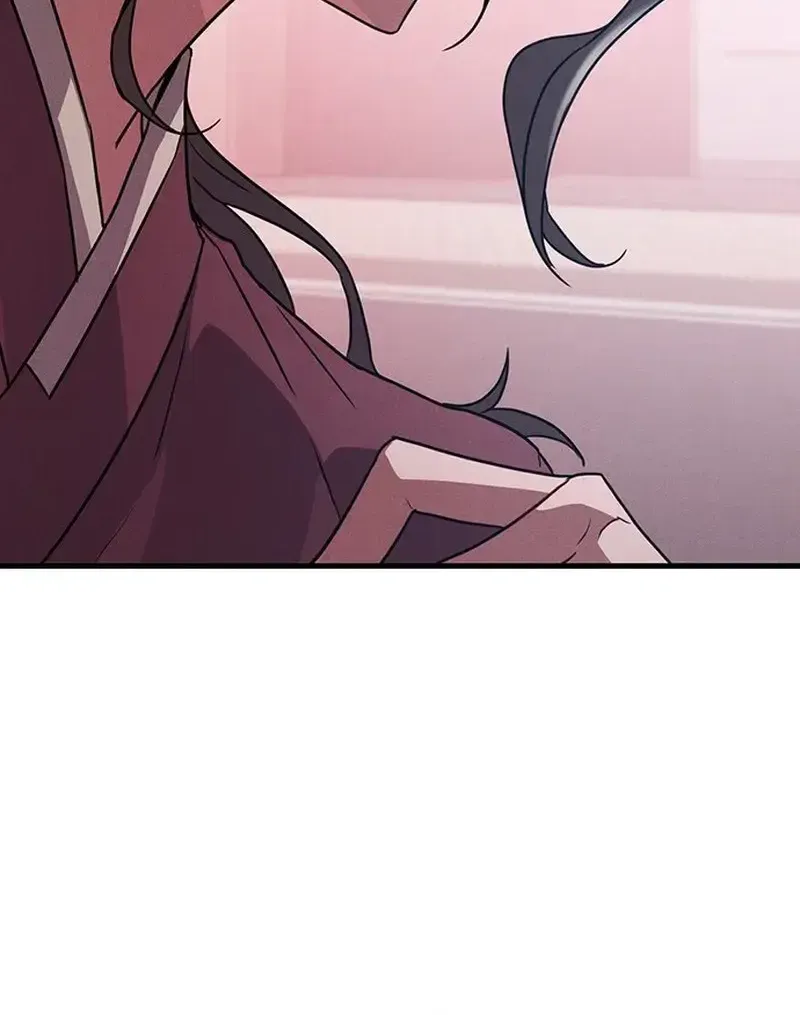 Linh Hồn Ma Quái Chap 34 - Next Chap 35