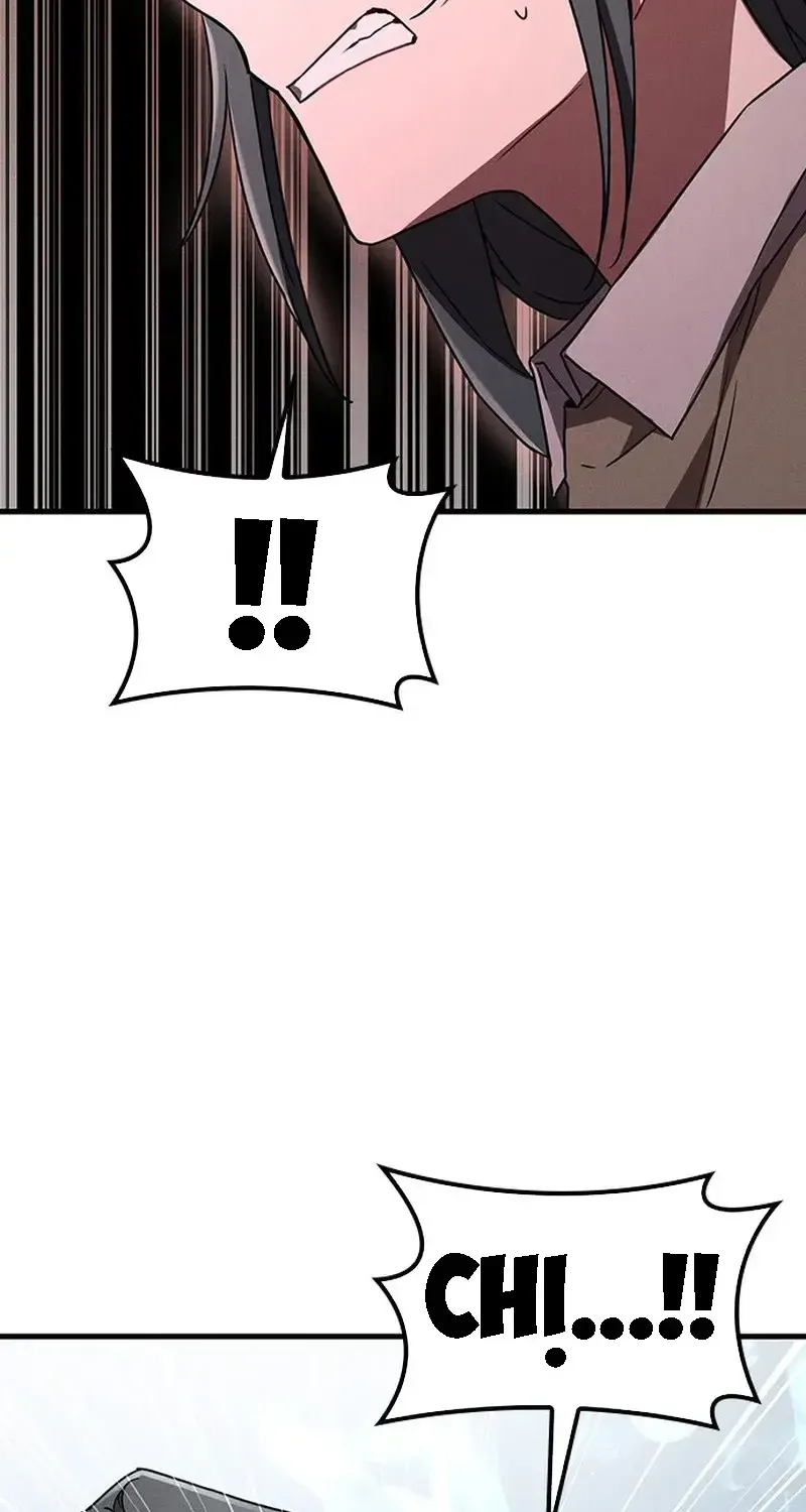 Linh Hồn Ma Quái Chap 34 - Next Chap 35