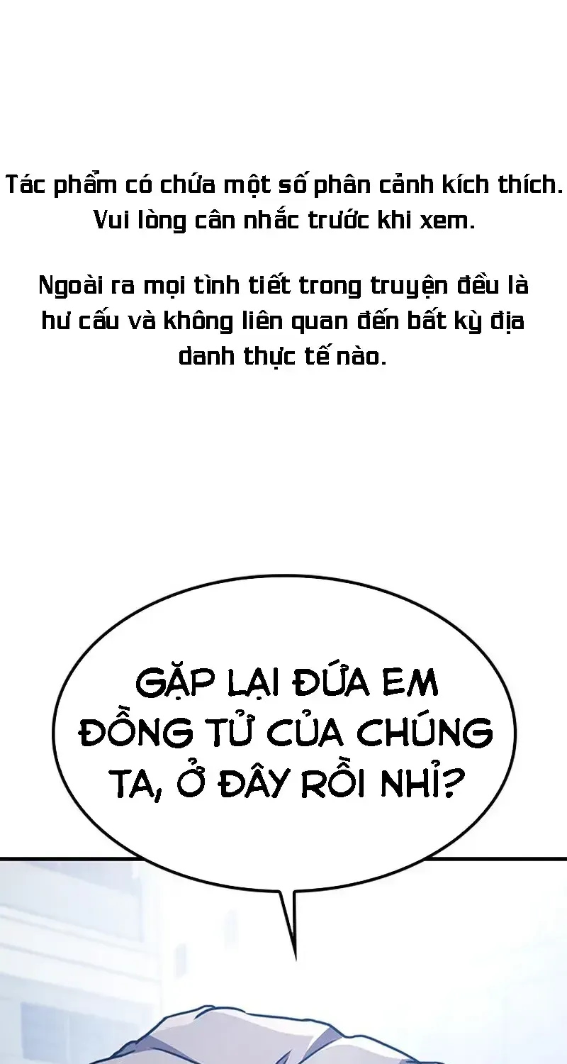 Linh Hồn Ma Quái Chap 34 - Next Chap 35
