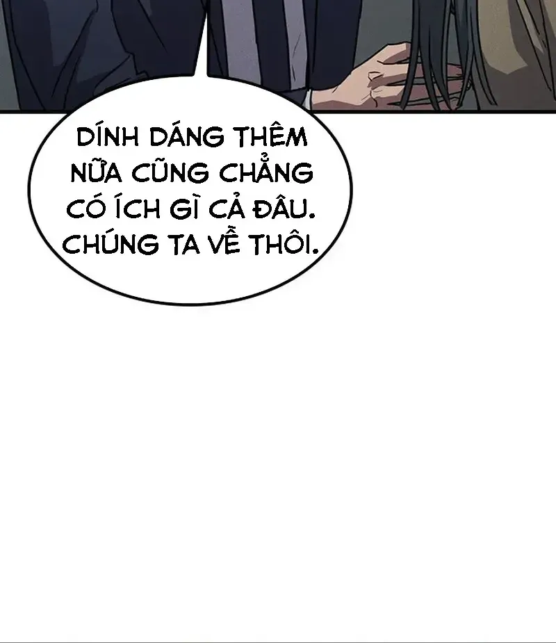 Linh Hồn Ma Quái Chap 34 - Next Chap 35