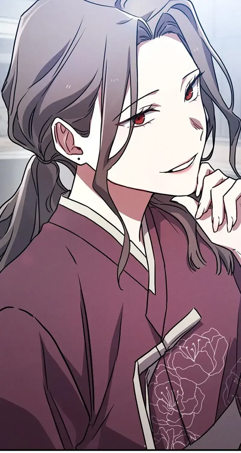 Linh Hồn Ma Quái Chap 34 - Next Chap 35