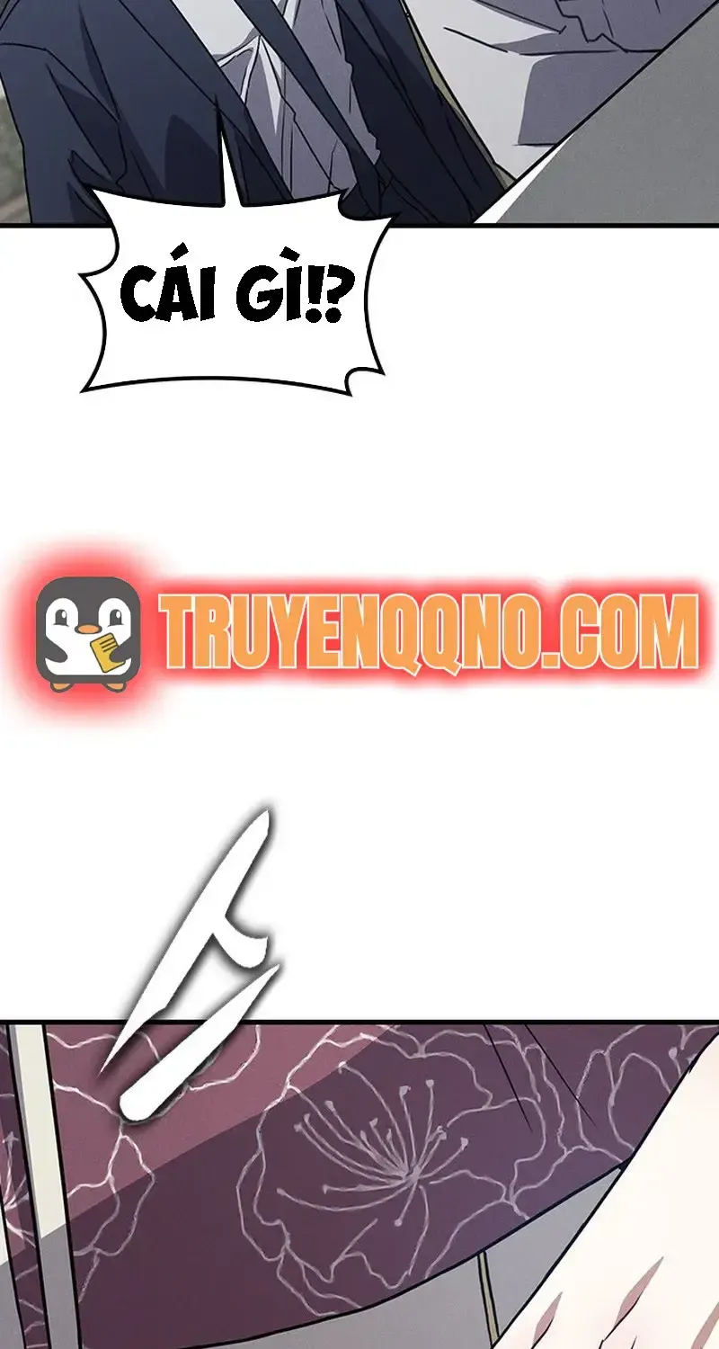Linh Hồn Ma Quái Chap 34 - Next Chap 35