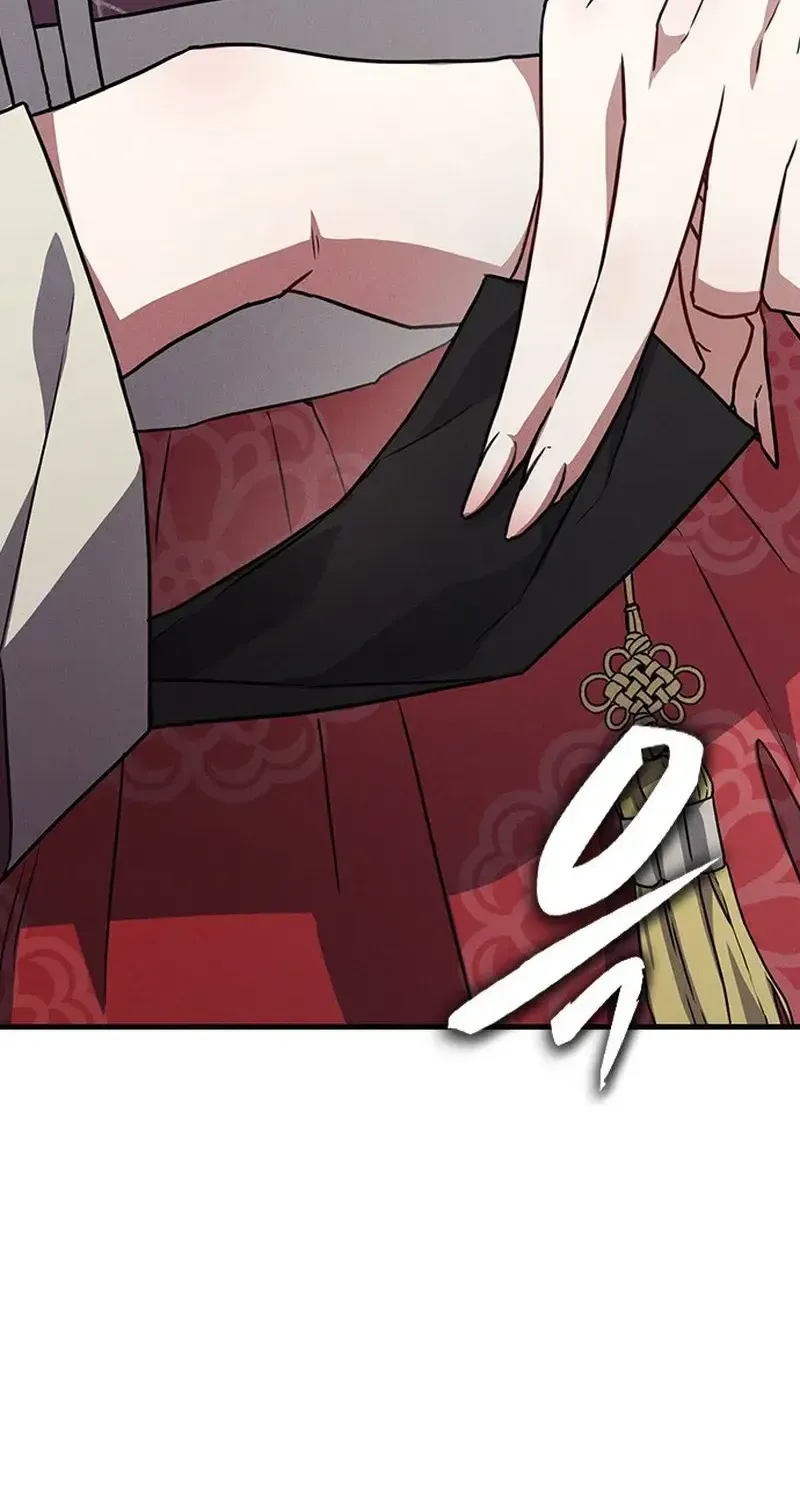 Linh Hồn Ma Quái Chap 34 - Next Chap 35