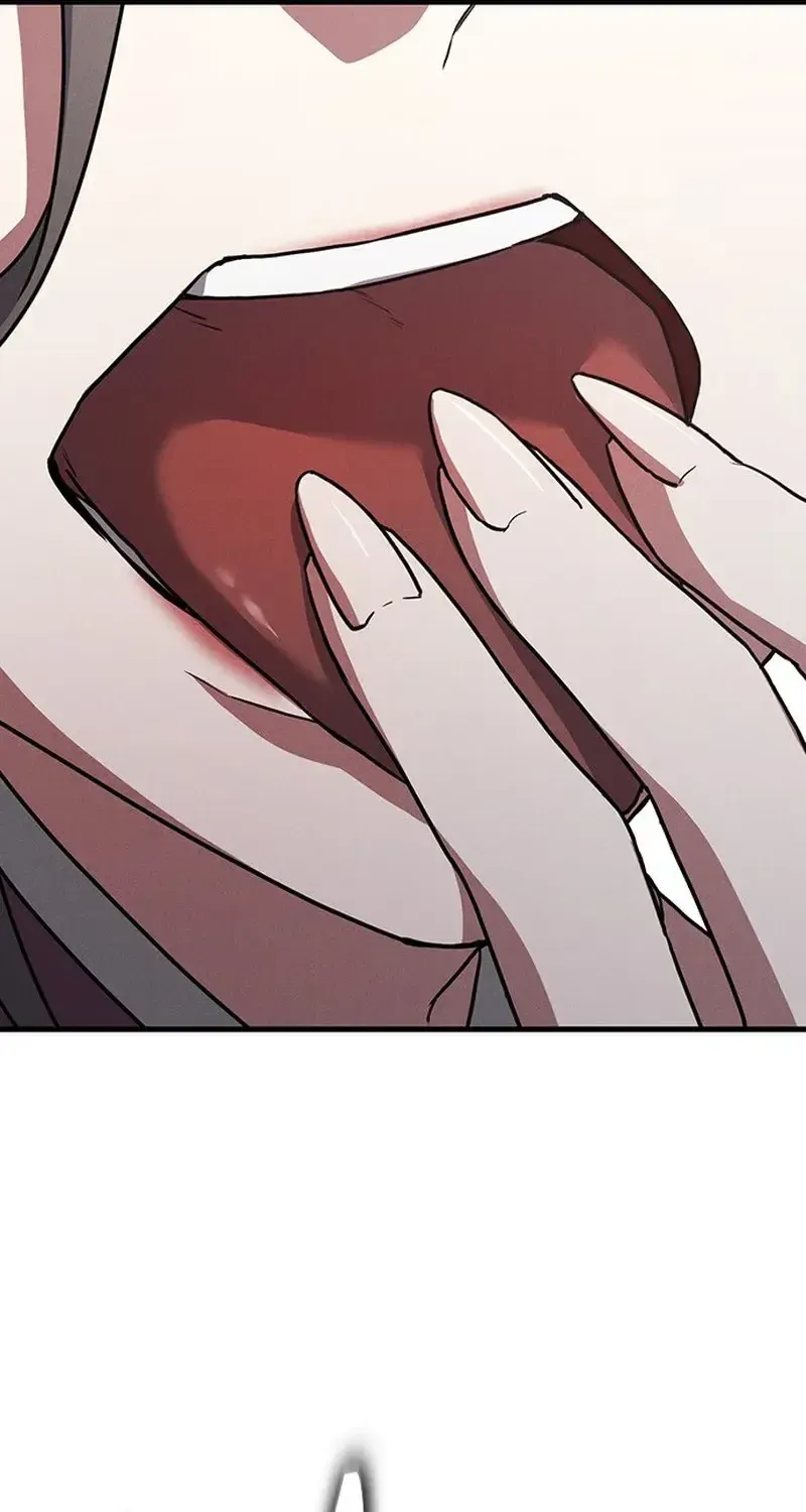 Linh Hồn Ma Quái Chap 34 - Next Chap 35