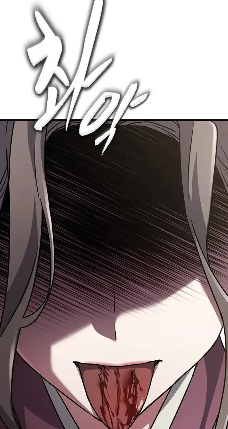 Linh Hồn Ma Quái Chap 34 - Next Chap 35