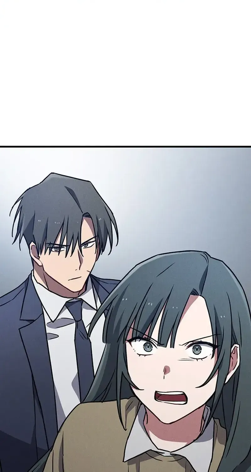 Linh Hồn Ma Quái Chap 34 - Next Chap 35