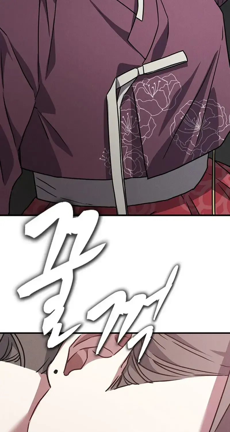 Linh Hồn Ma Quái Chap 34 - Next Chap 35