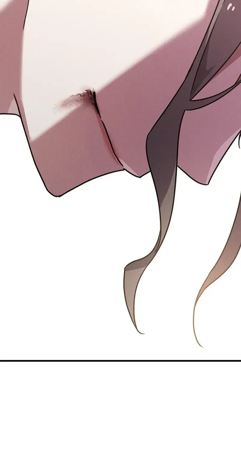 Linh Hồn Ma Quái Chap 34 - Next Chap 35