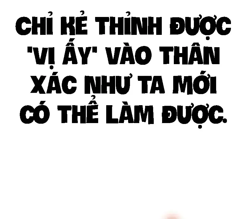 Linh Hồn Ma Quái Chap 34 - Next Chap 35