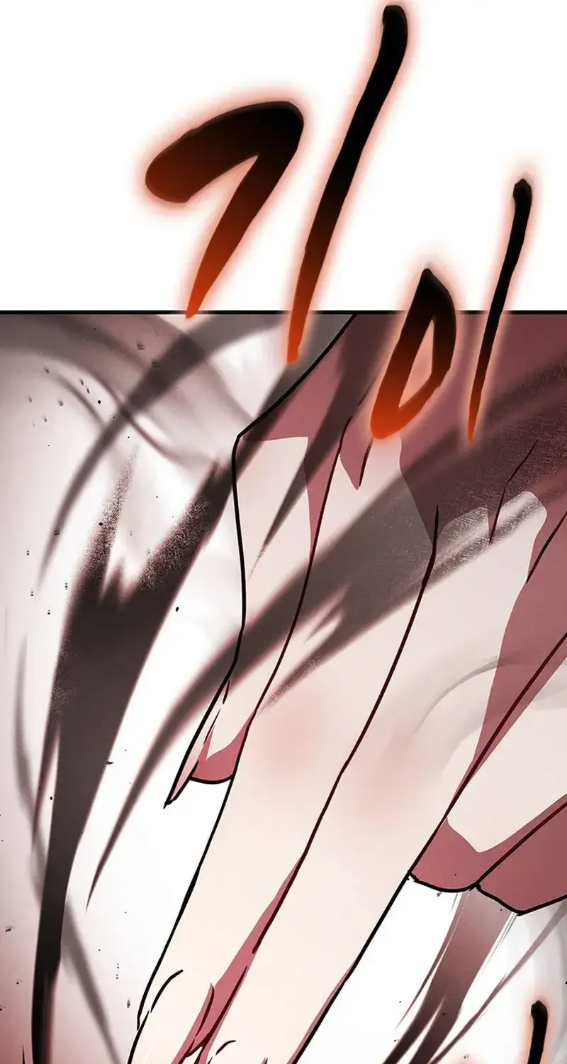 Linh Hồn Ma Quái Chap 34 - Next Chap 35