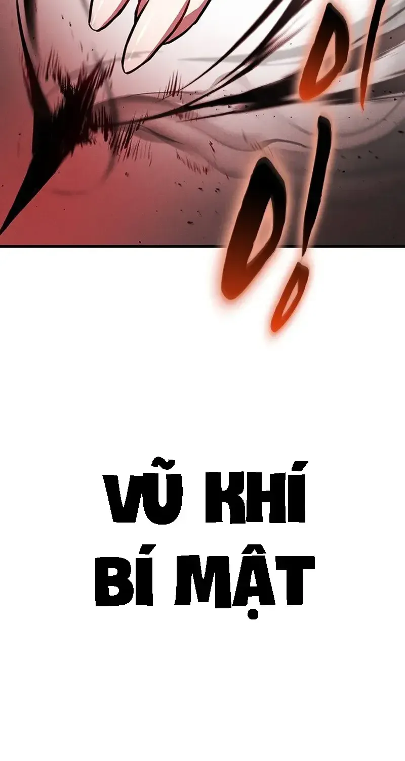 Linh Hồn Ma Quái Chap 34 - Next Chap 35