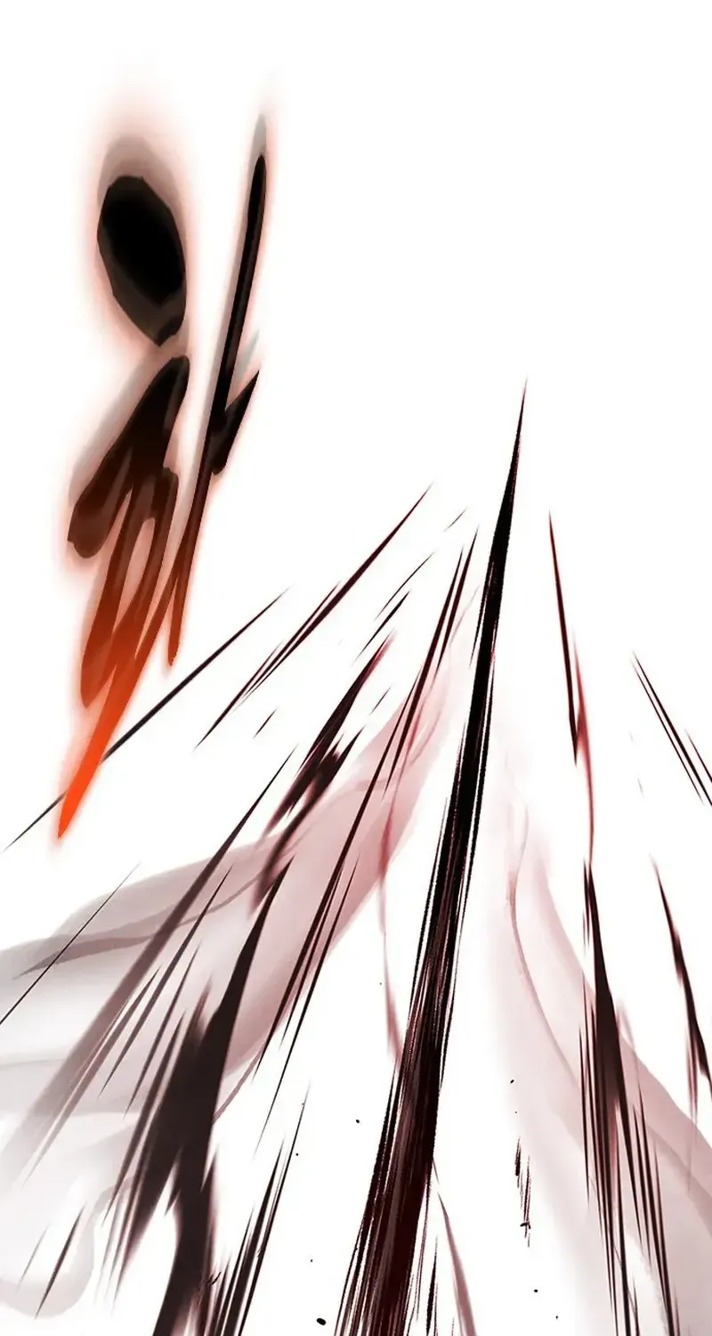 Linh Hồn Ma Quái Chap 34 - Next Chap 35