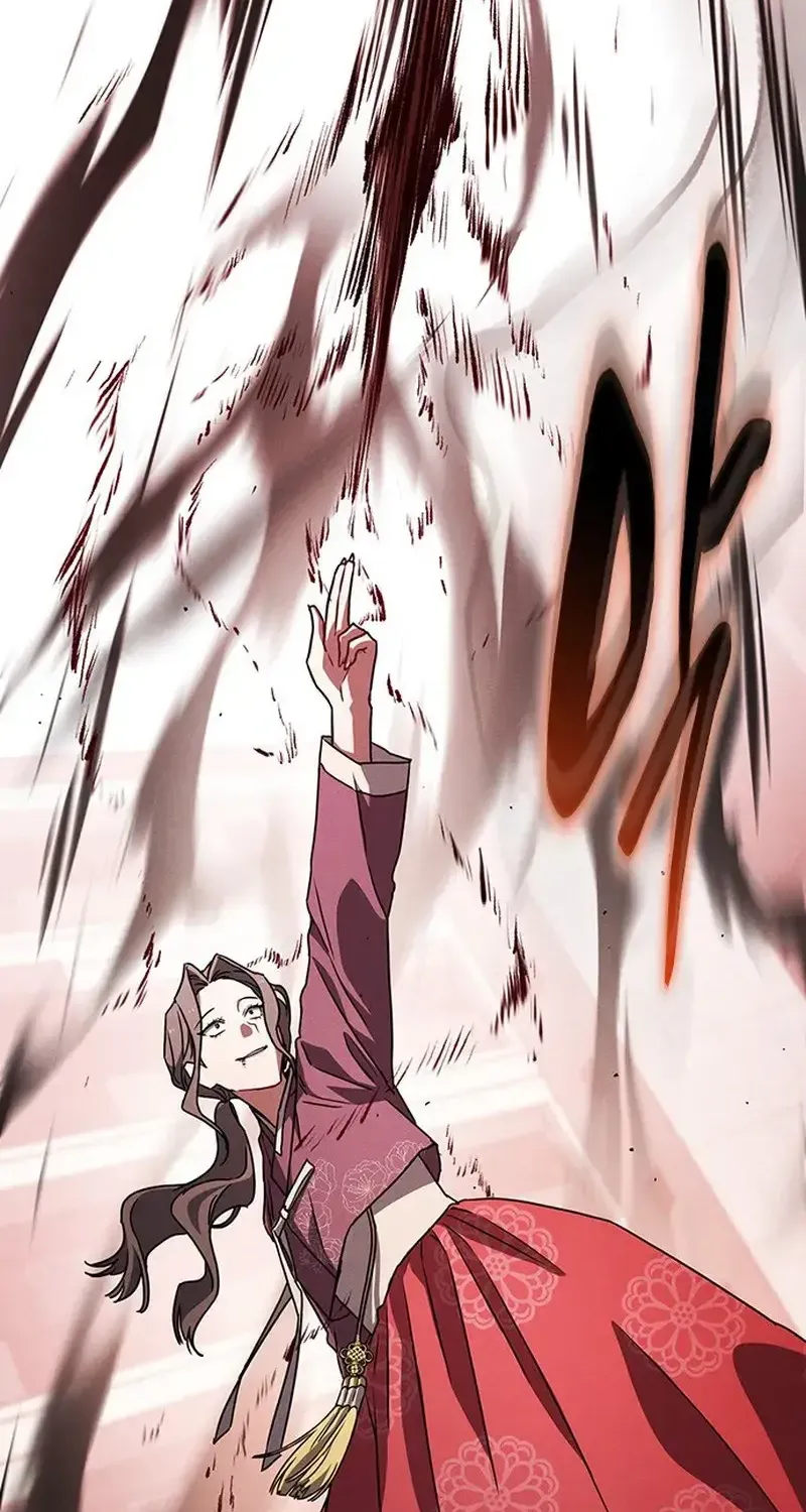 Linh Hồn Ma Quái Chap 34 - Next Chap 35