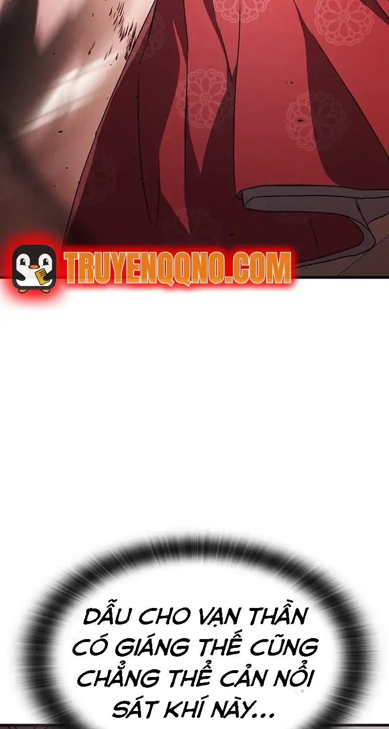 Linh Hồn Ma Quái Chap 34 - Next Chap 35