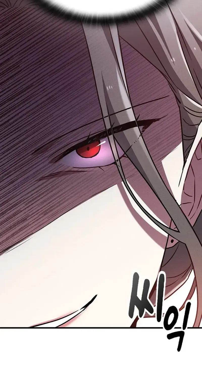 Linh Hồn Ma Quái Chap 34 - Next Chap 35