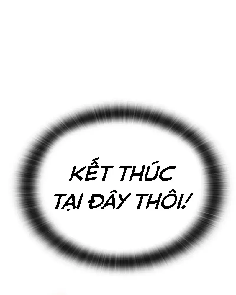 Linh Hồn Ma Quái Chap 34 - Next Chap 35