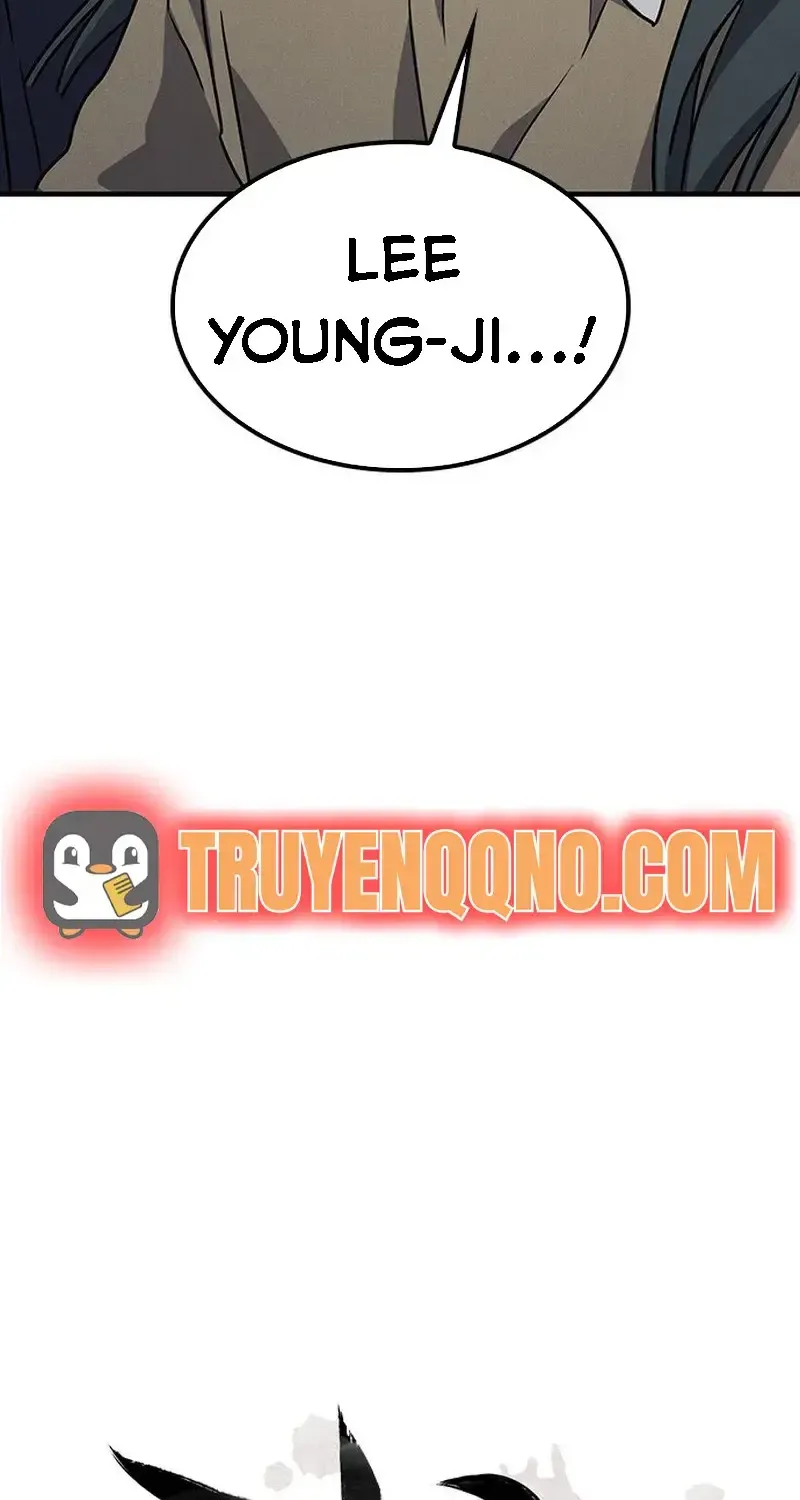 Linh Hồn Ma Quái Chap 34 - Next Chap 35