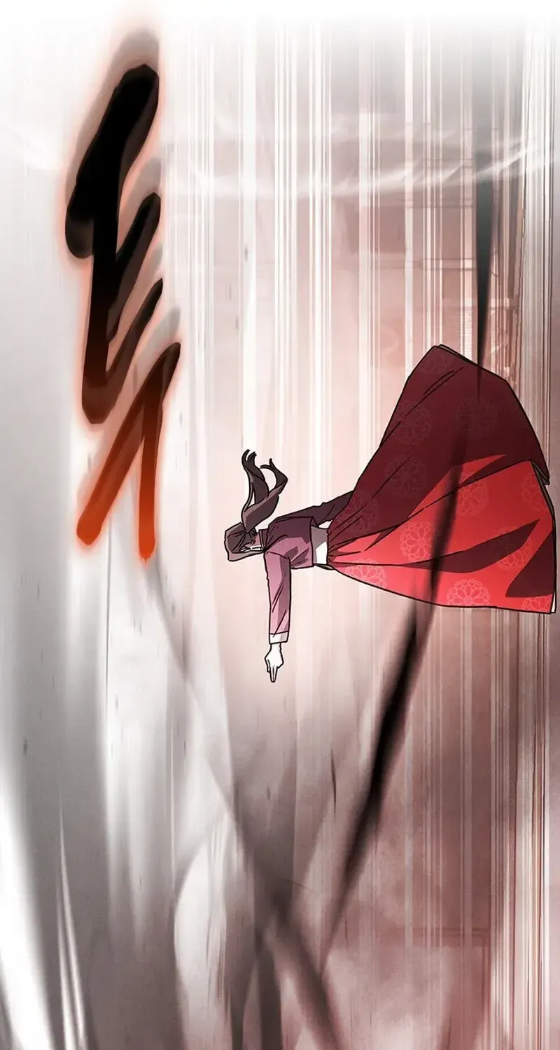 Linh Hồn Ma Quái Chap 34 - Next Chap 35