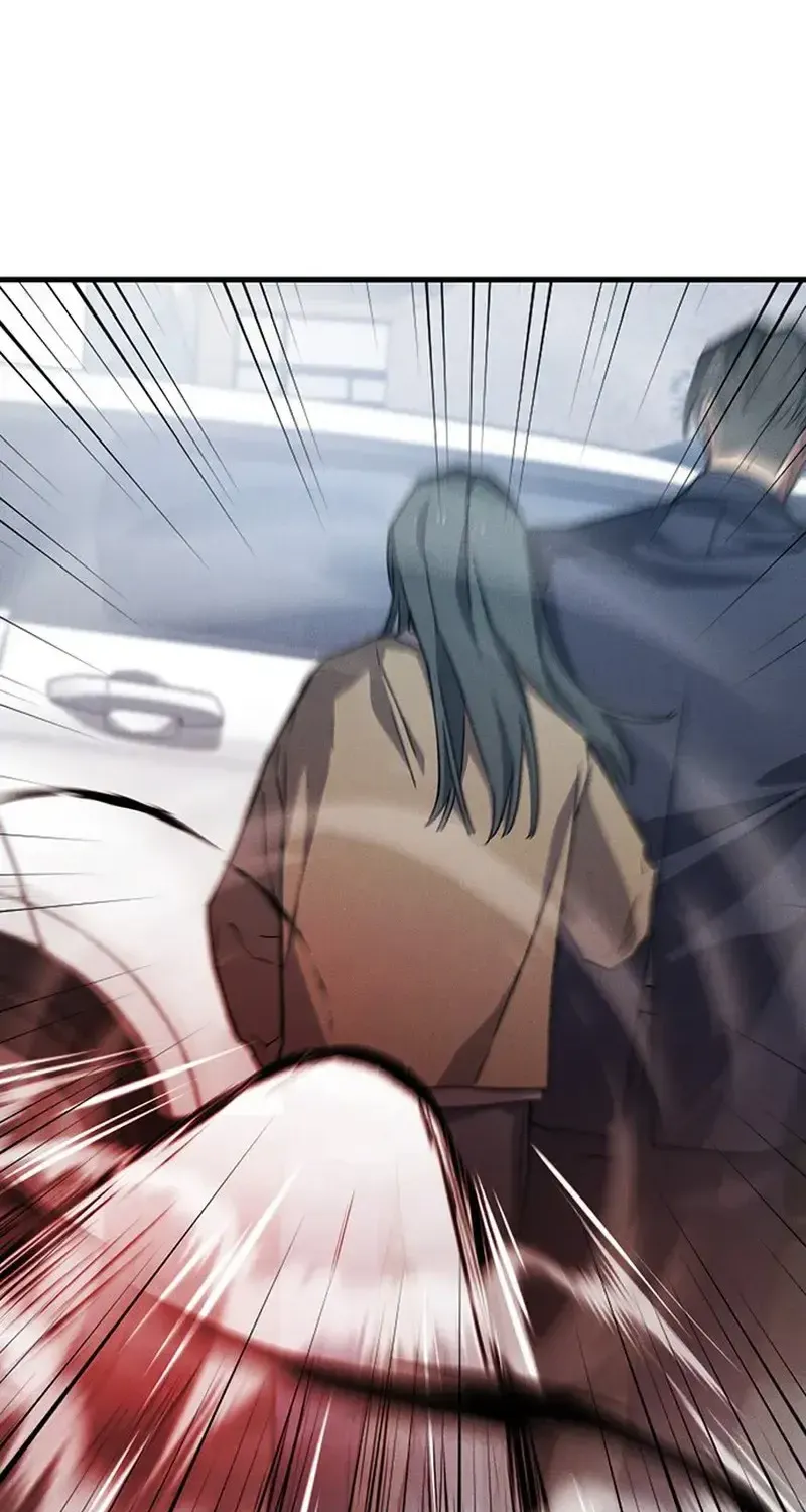 Linh Hồn Ma Quái Chap 34 - Next Chap 35