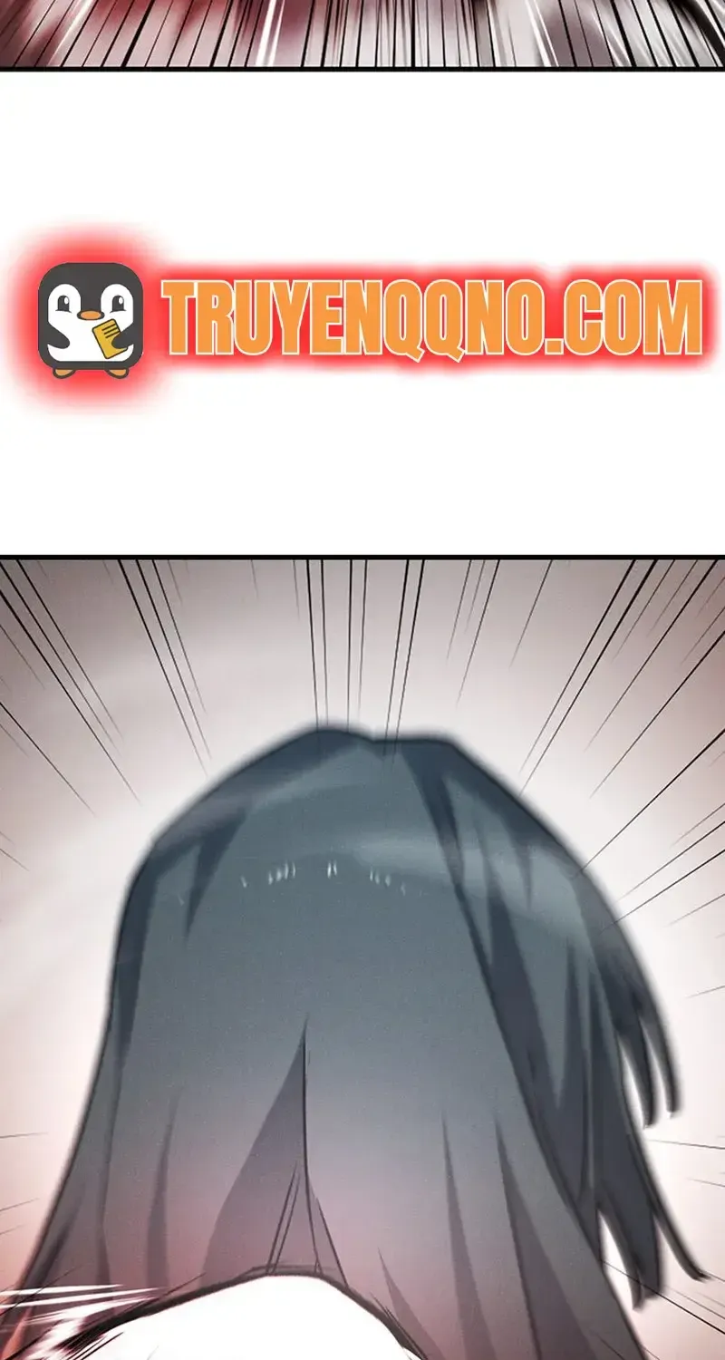 Linh Hồn Ma Quái Chap 34 - Next Chap 35
