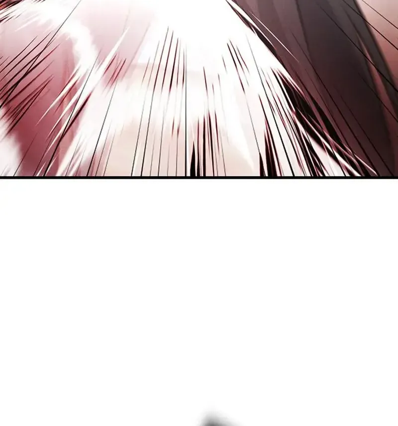 Linh Hồn Ma Quái Chap 34 - Next Chap 35