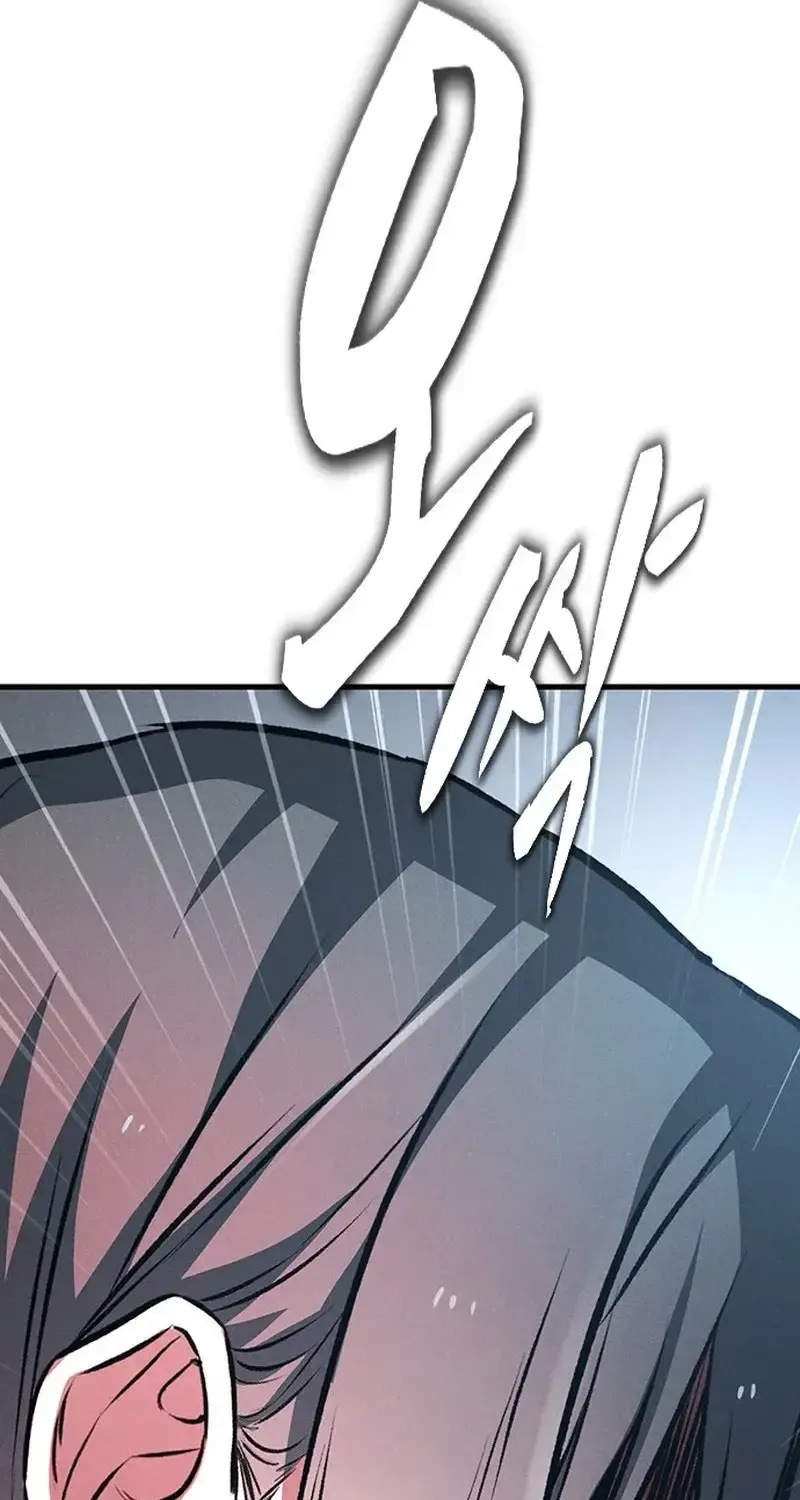 Linh Hồn Ma Quái Chap 34 - Next Chap 35