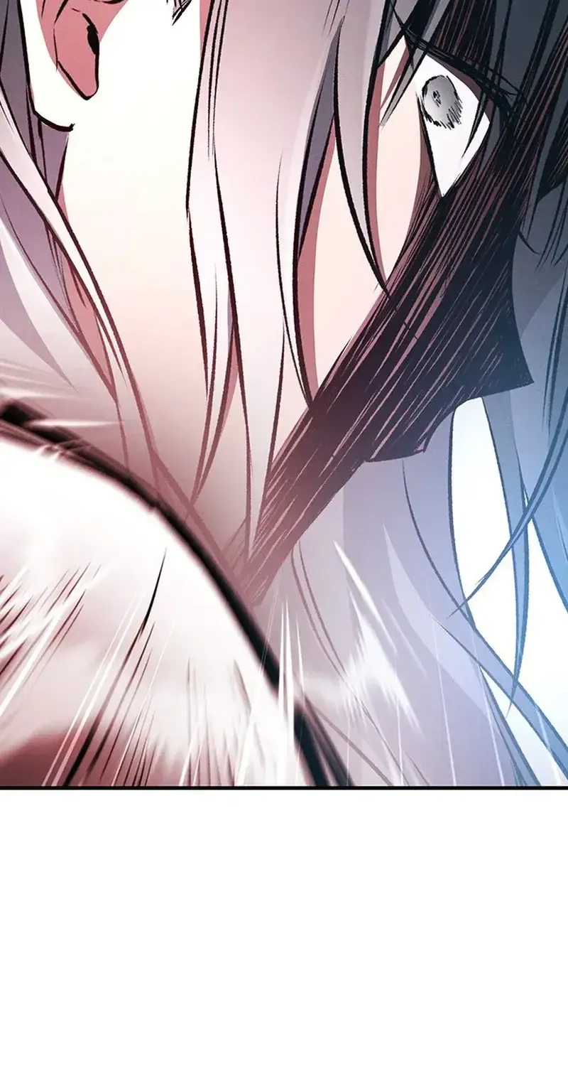 Linh Hồn Ma Quái Chap 34 - Next Chap 35