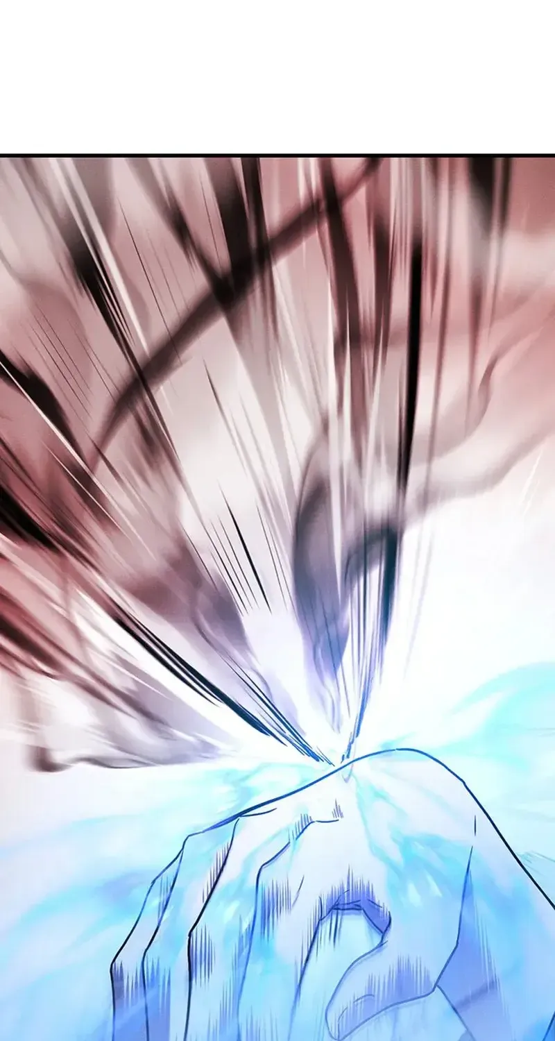 Linh Hồn Ma Quái Chap 34 - Next Chap 35