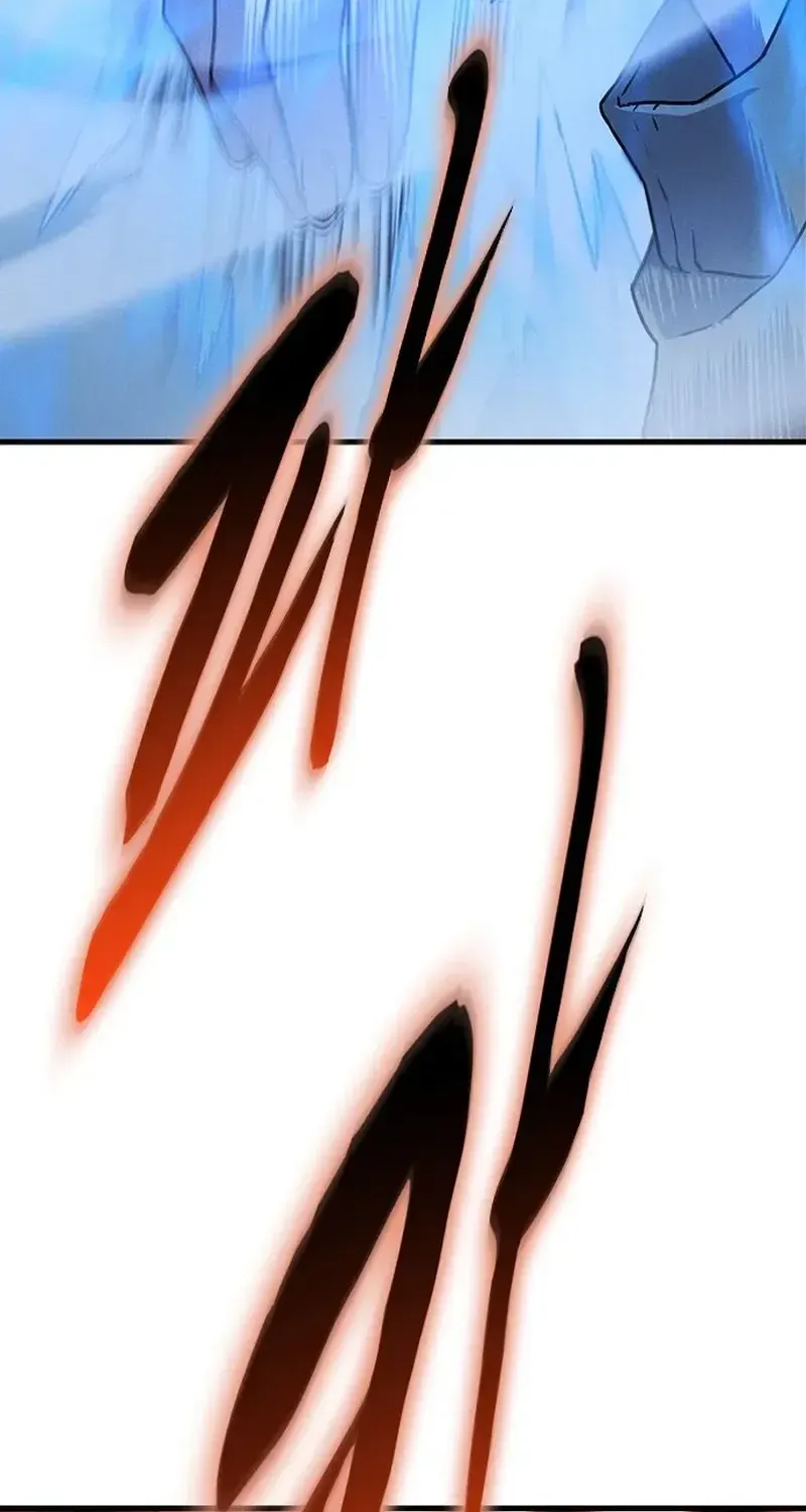 Linh Hồn Ma Quái Chap 34 - Next Chap 35