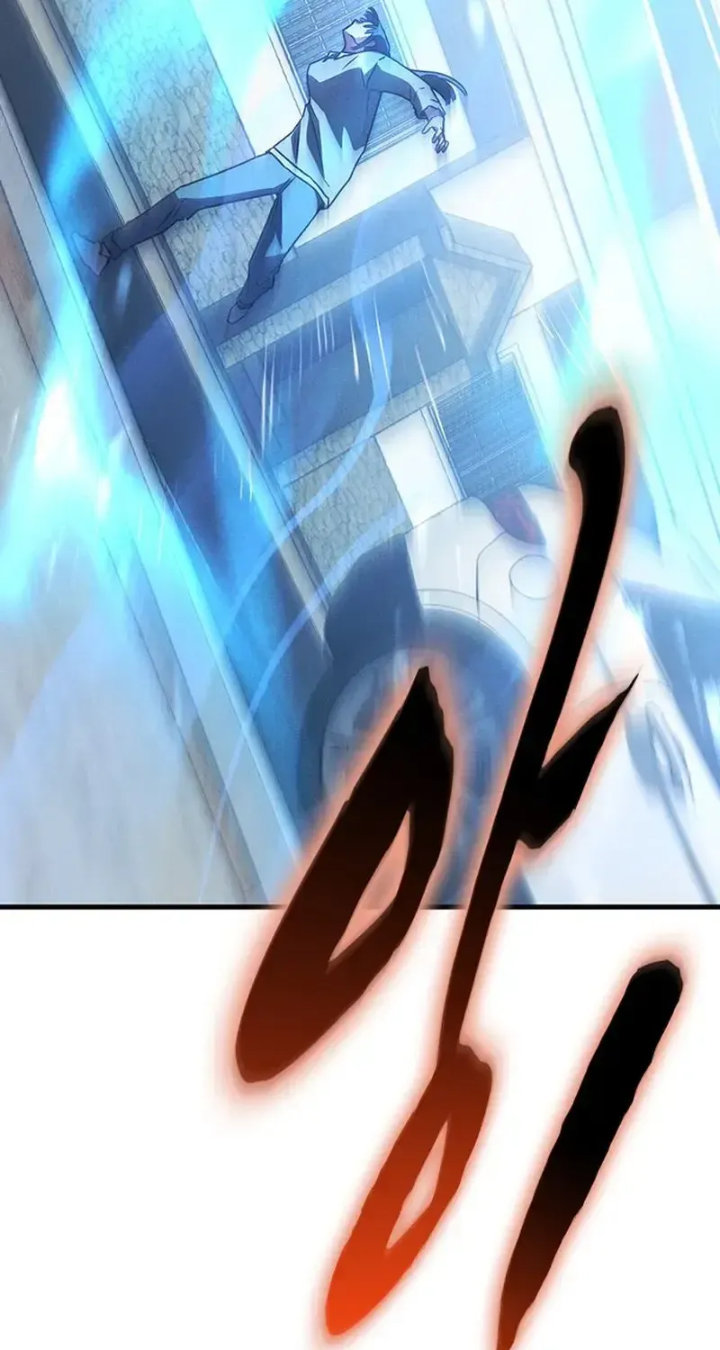 Linh Hồn Ma Quái Chap 34 - Next Chap 35