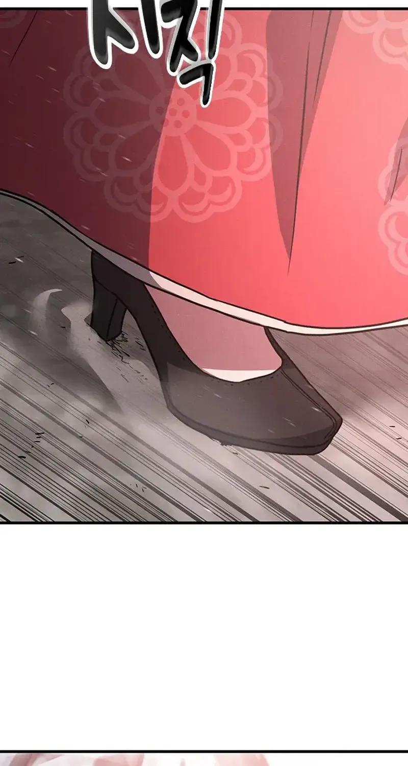 Linh Hồn Ma Quái Chap 34 - Next Chap 35