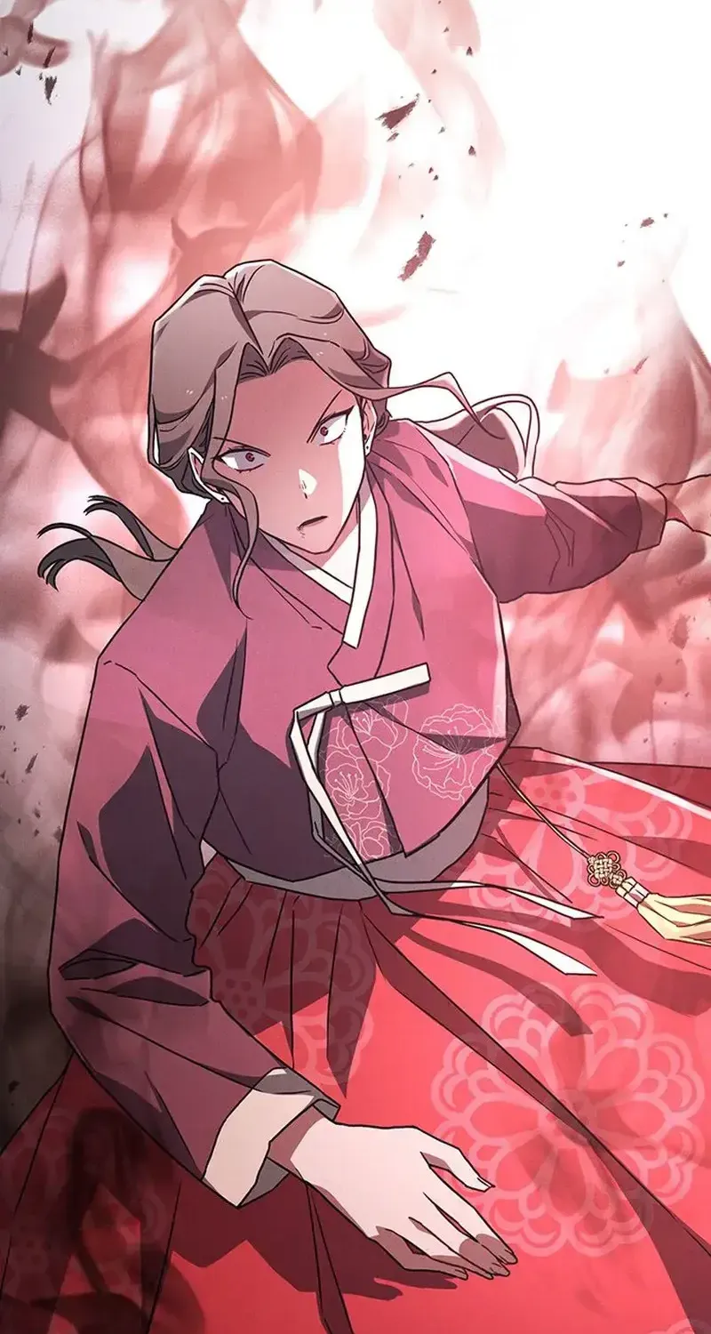 Linh Hồn Ma Quái Chap 34 - Next Chap 35