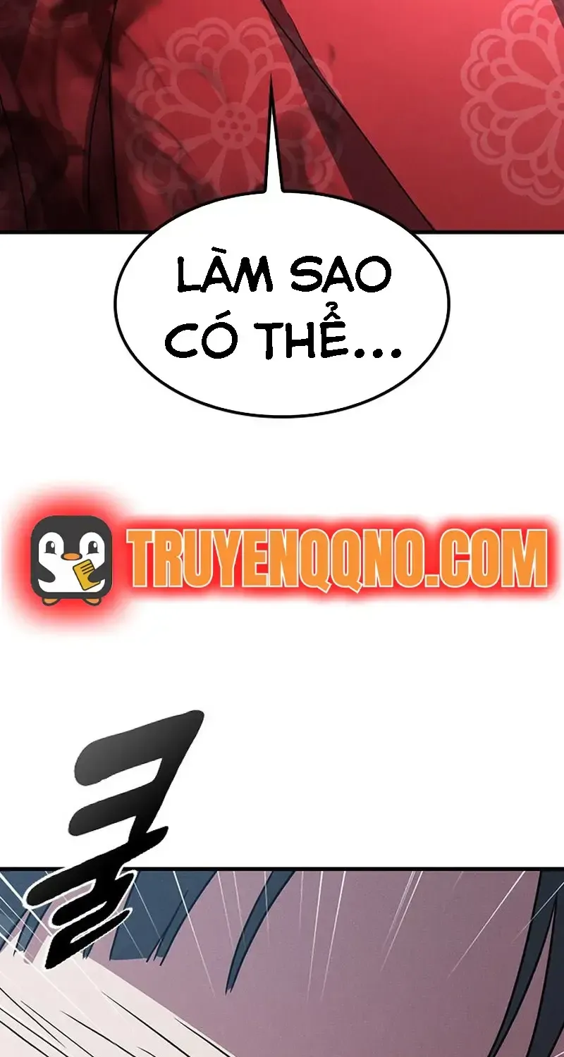 Linh Hồn Ma Quái Chap 34 - Next Chap 35