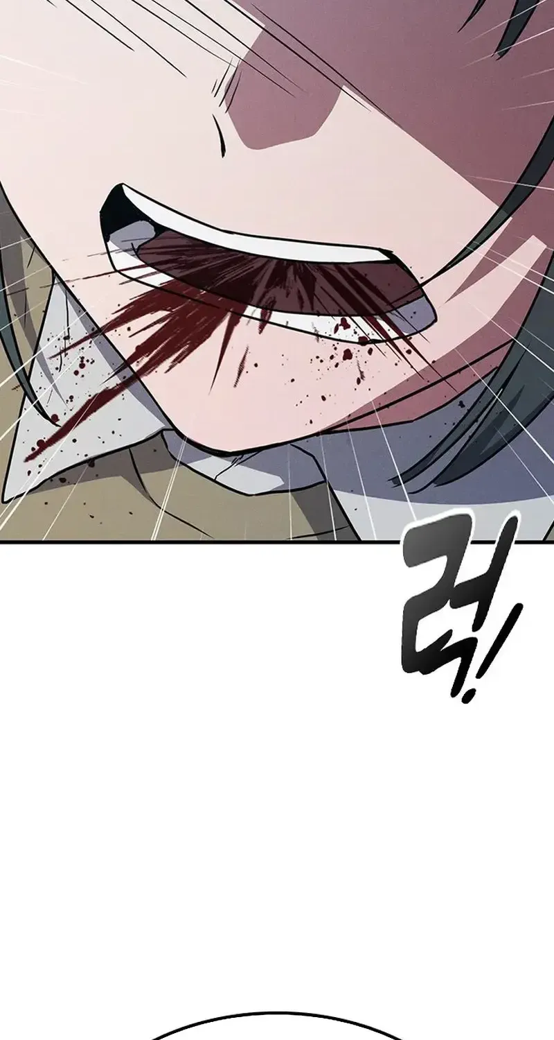 Linh Hồn Ma Quái Chap 34 - Next Chap 35