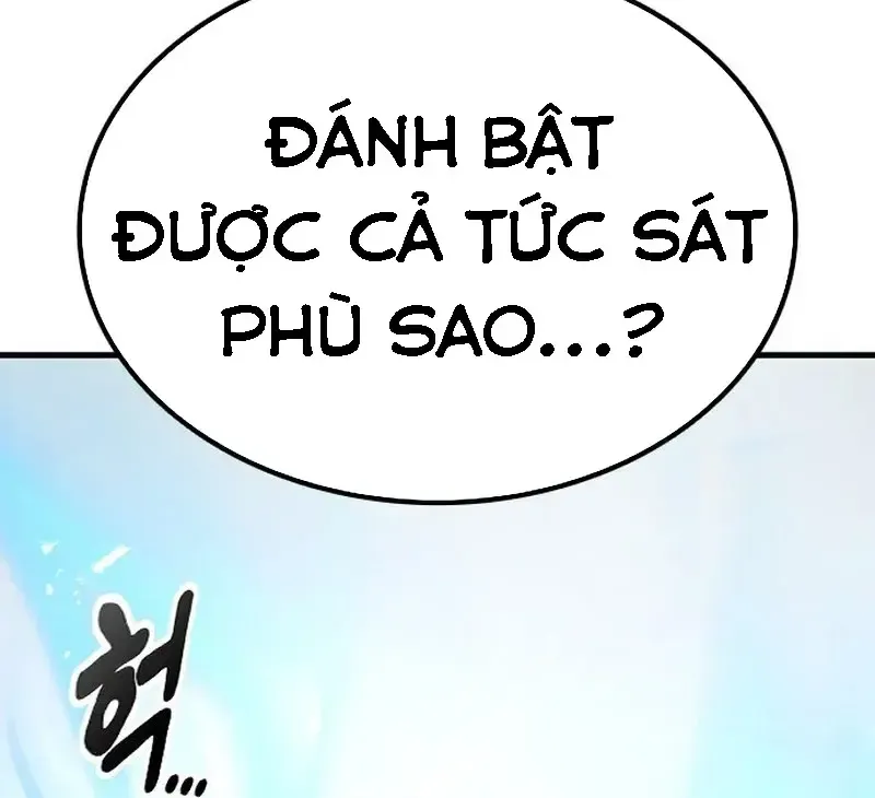 Linh Hồn Ma Quái Chap 34 - Next Chap 35