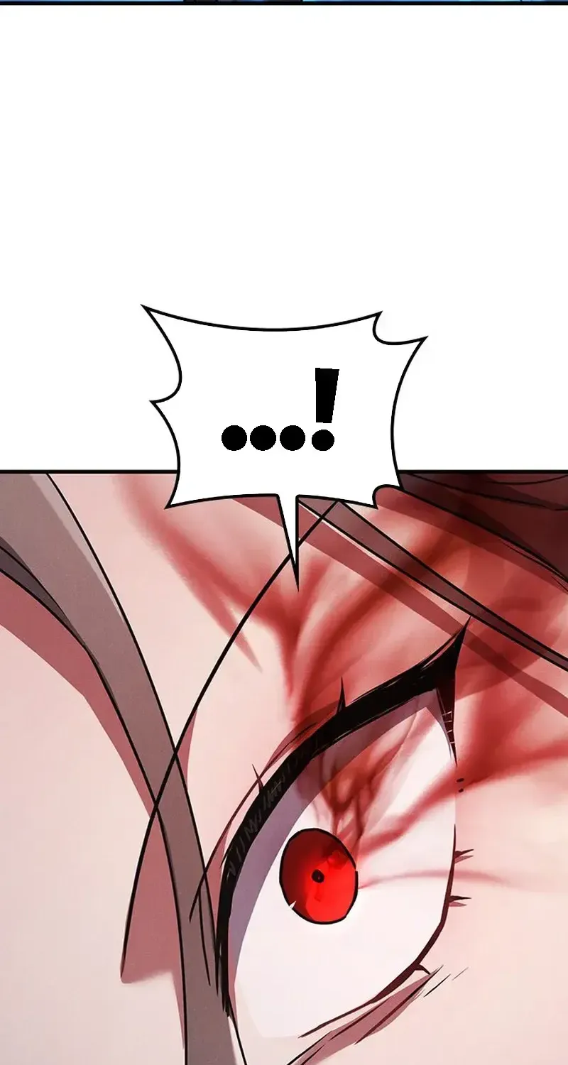 Linh Hồn Ma Quái Chap 34 - Next Chap 35