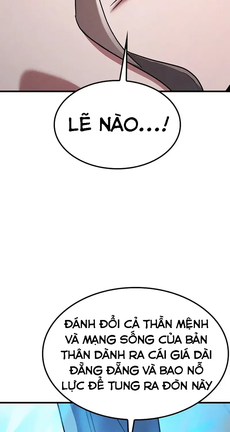 Linh Hồn Ma Quái Chap 34 - Next Chap 35