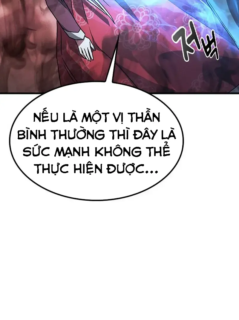 Linh Hồn Ma Quái Chap 34 - Next Chap 35
