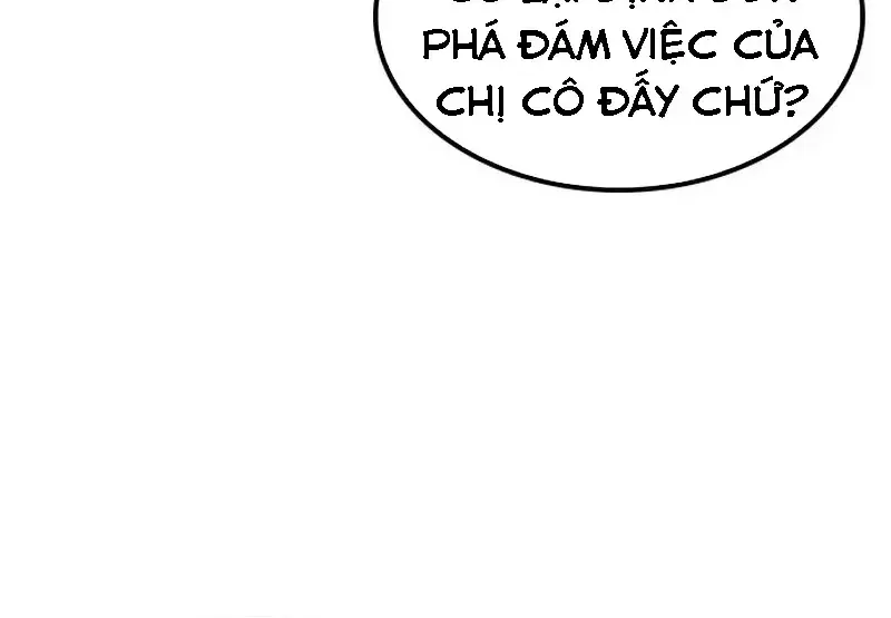 Linh Hồn Ma Quái Chap 34 - Next Chap 35