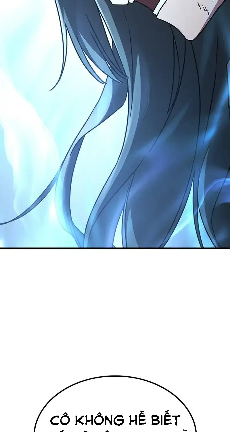 Linh Hồn Ma Quái Chap 34 - Next Chap 35
