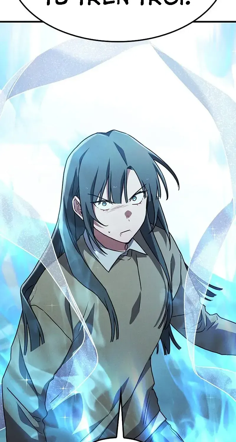 Linh Hồn Ma Quái Chap 34 - Next Chap 35