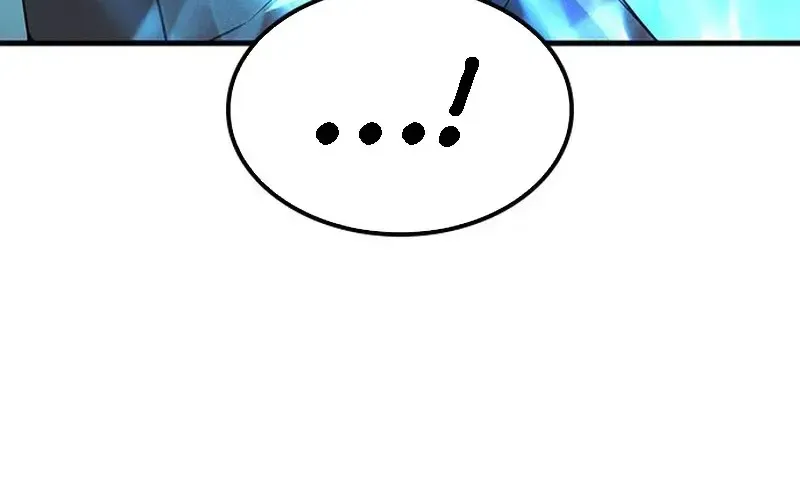 Linh Hồn Ma Quái Chap 34 - Next Chap 35