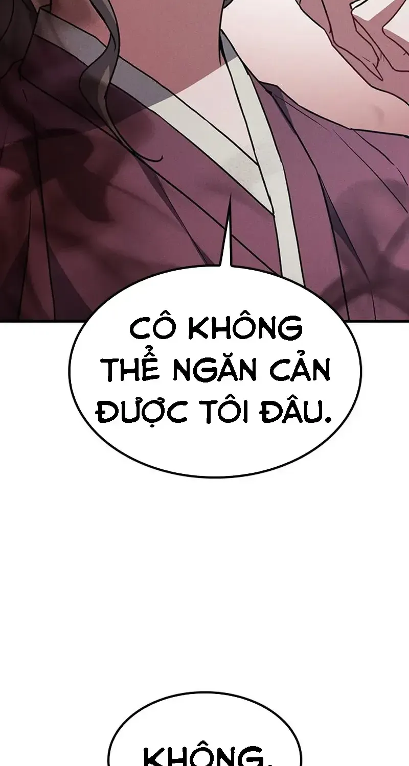 Linh Hồn Ma Quái Chap 34 - Next Chap 35