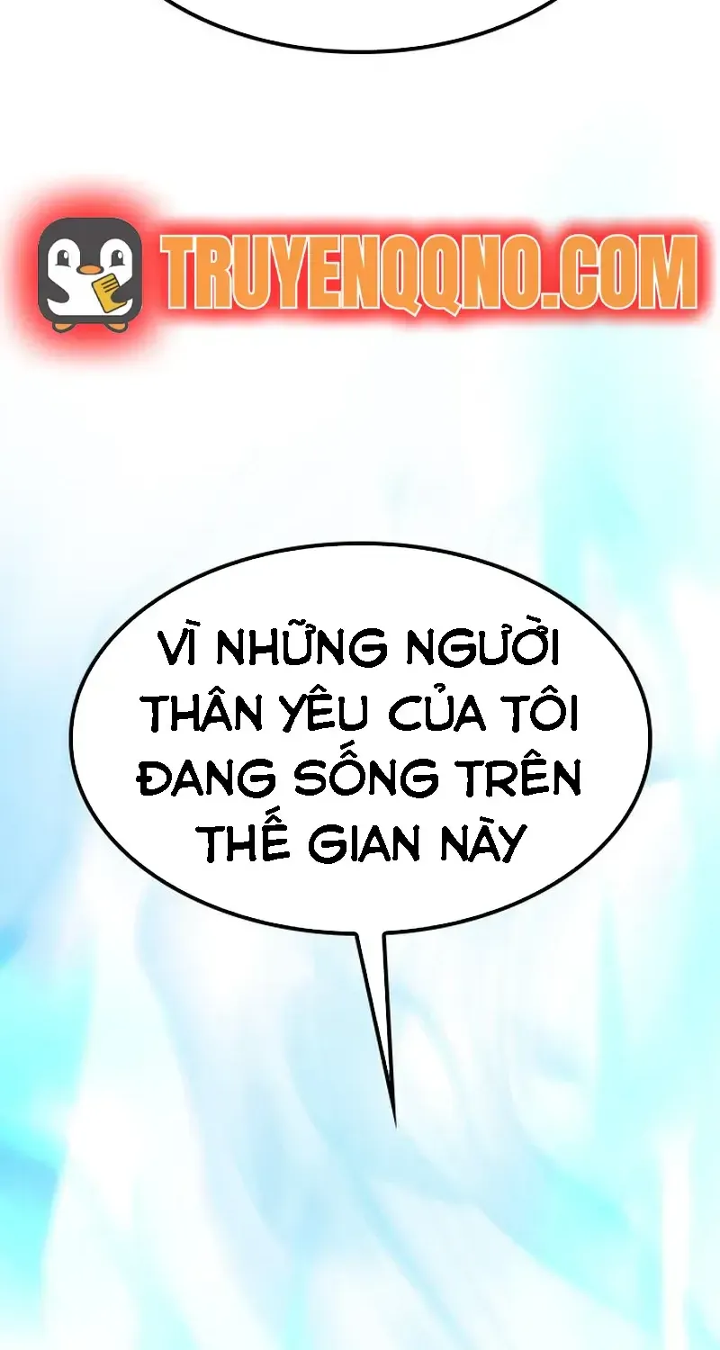 Linh Hồn Ma Quái Chap 34 - Next Chap 35