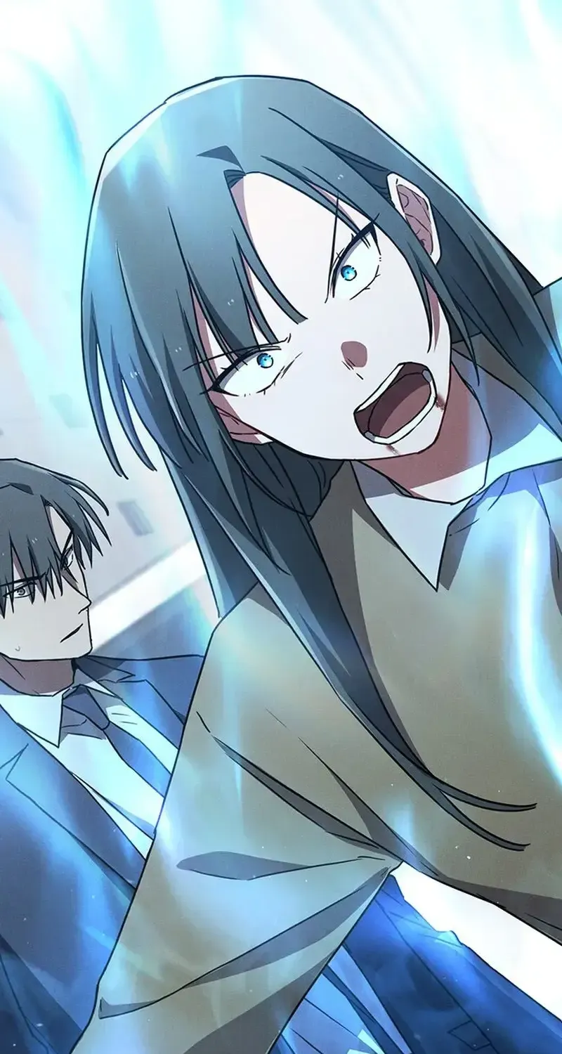 Linh Hồn Ma Quái Chap 34 - Next Chap 35